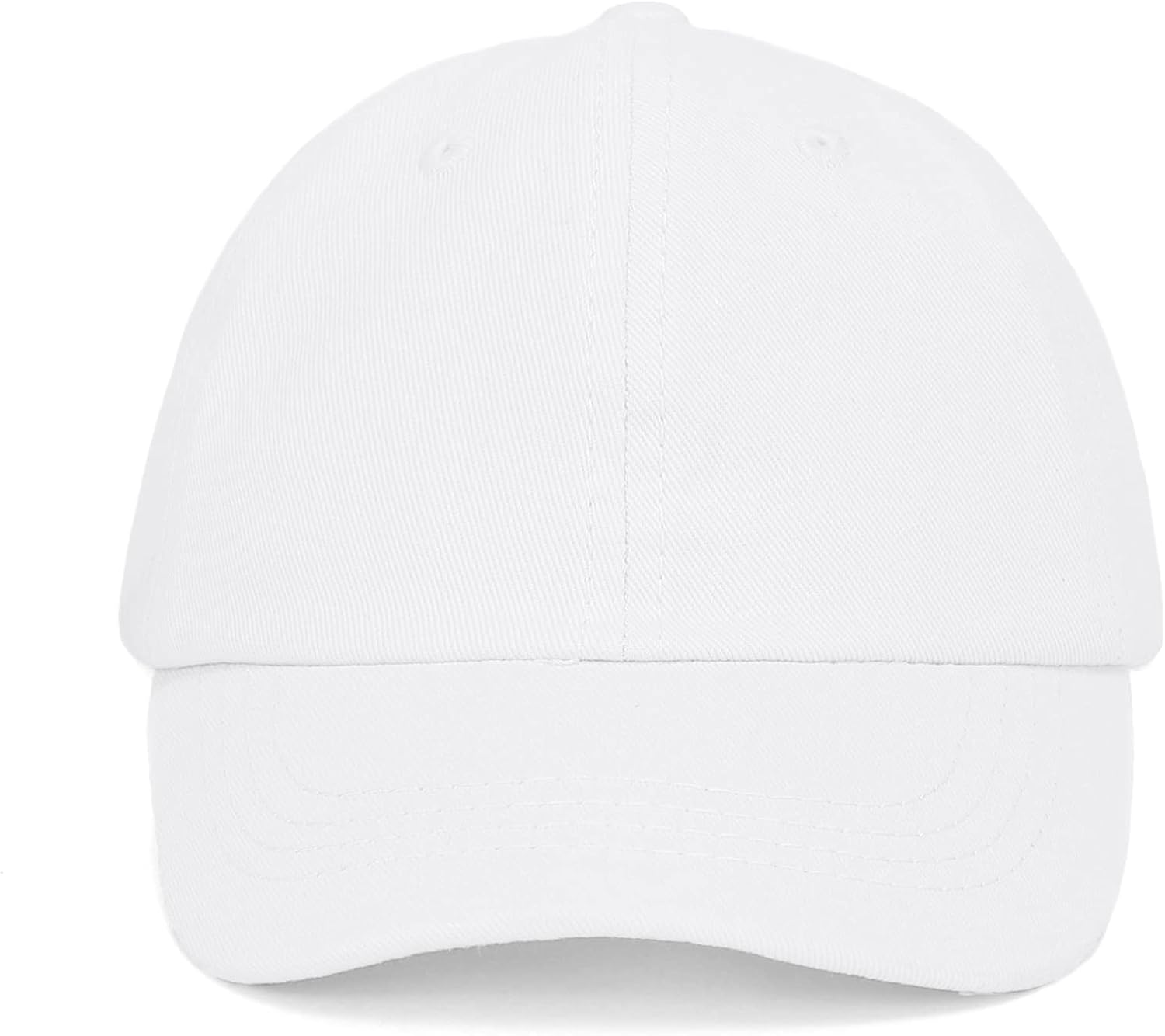 Durio protection sun for kids