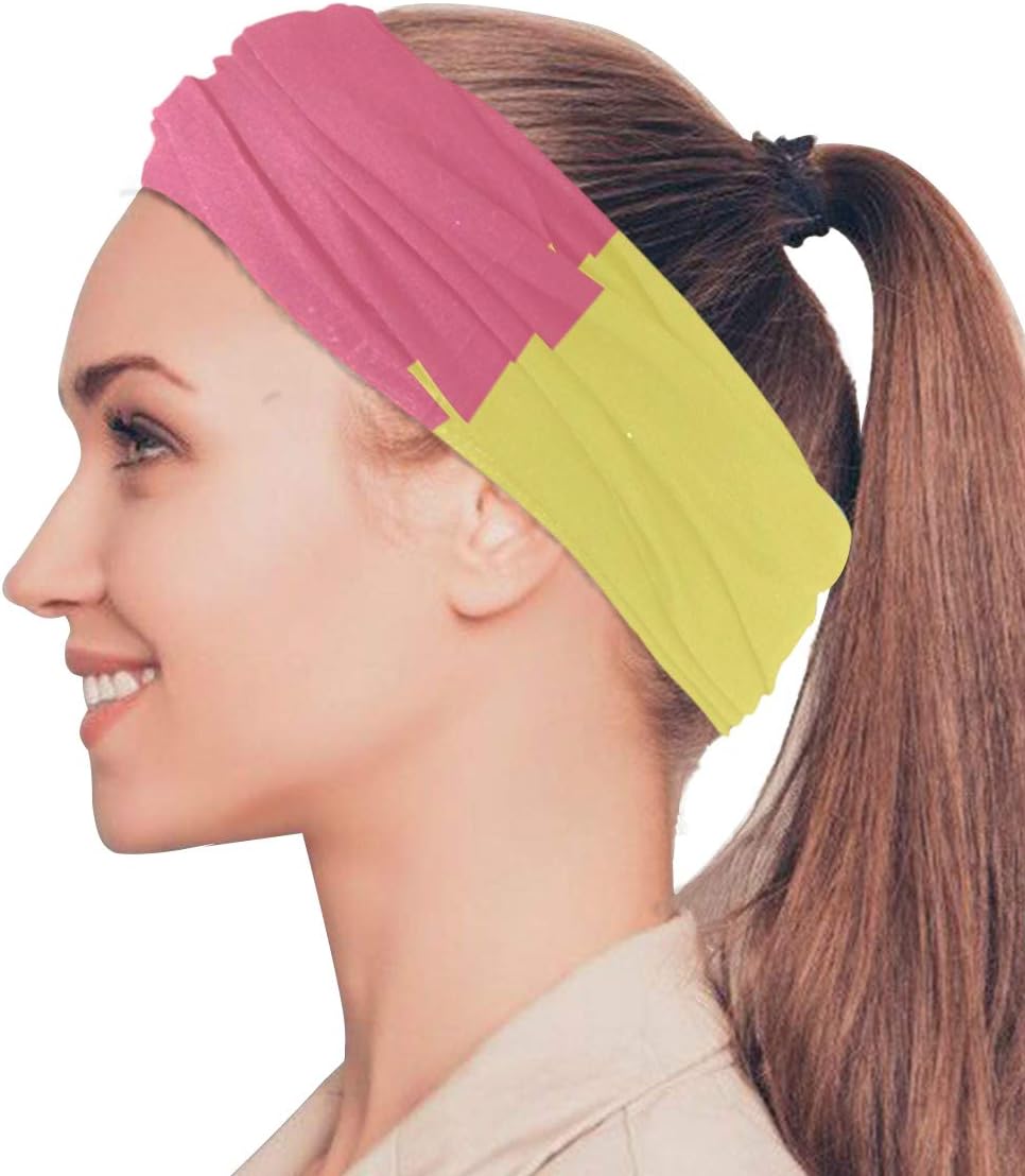 My Little Nest Soft UV-Protective Balaclava Face Cover