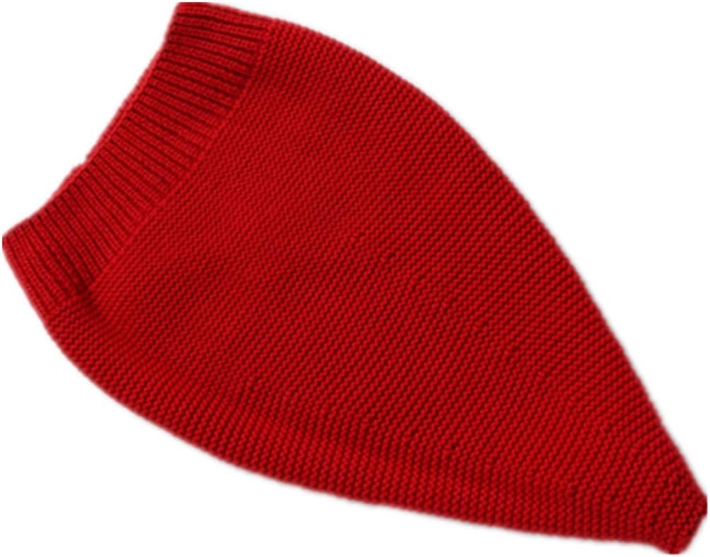 LLmoway Toddler Winter Skull Beaniefor Kids