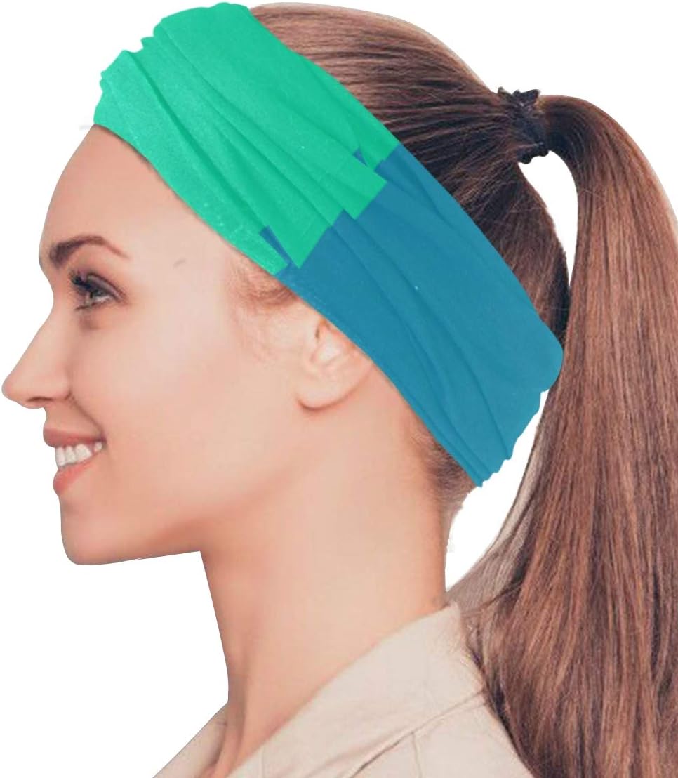 My Little Nest Unisex Bandana Mask