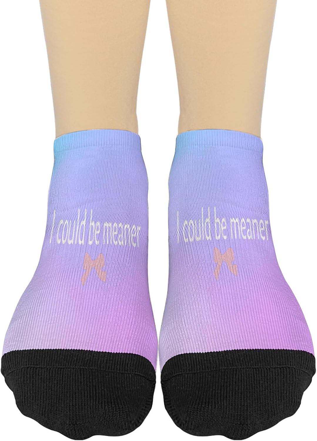 Funny Mens Socks