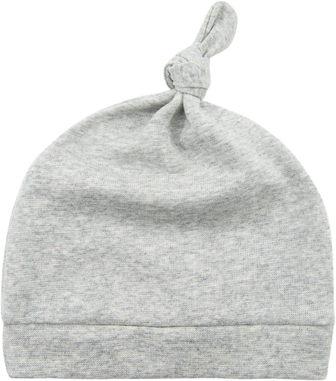 American Trends Newborn Baby Hat Set