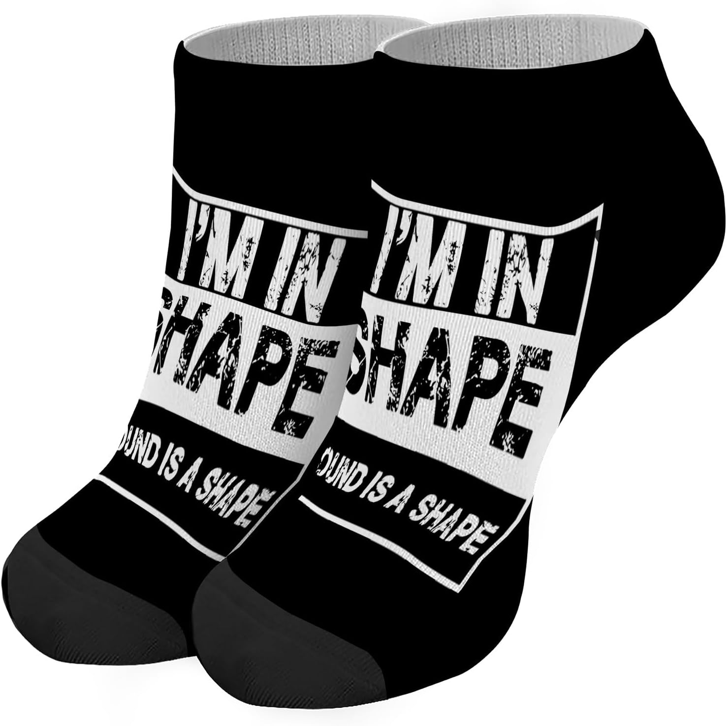 Low Ankle Socks for Men Stylish and Super Soft
