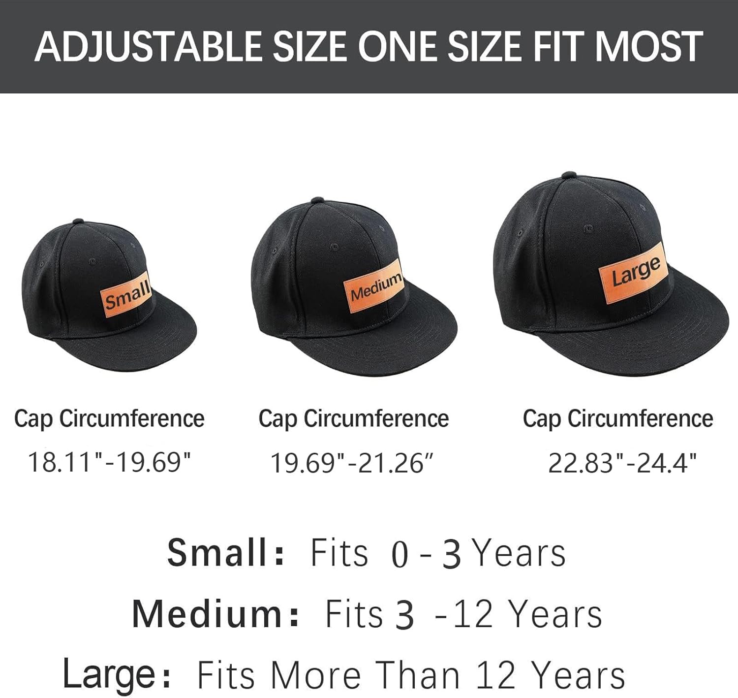 Personalized Baby Names - Adjustable Sport Cap Dyoart