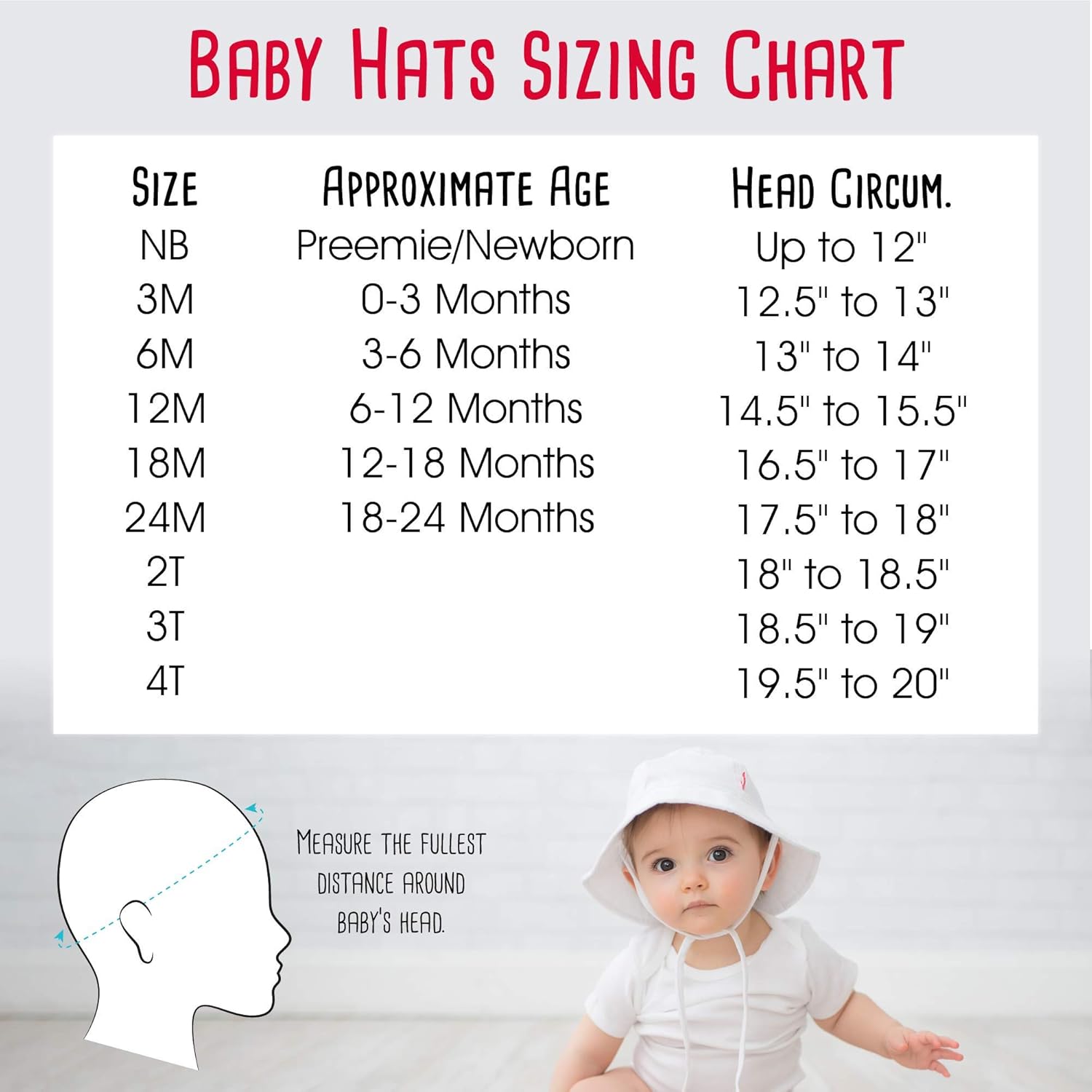 Zutano Cozie Fleece Toddler Baby Winter Hat