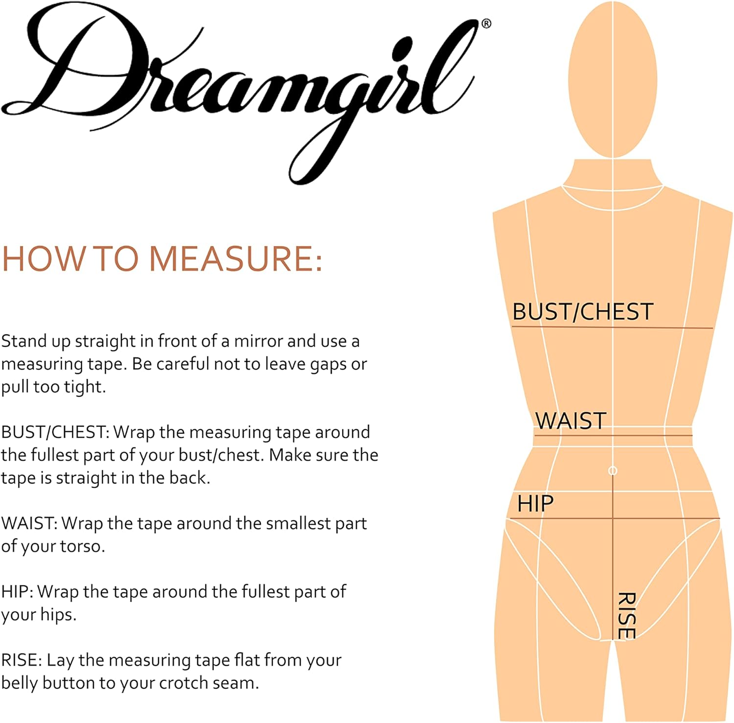 Womens Princess of Darkness Costume from Dreamgirl