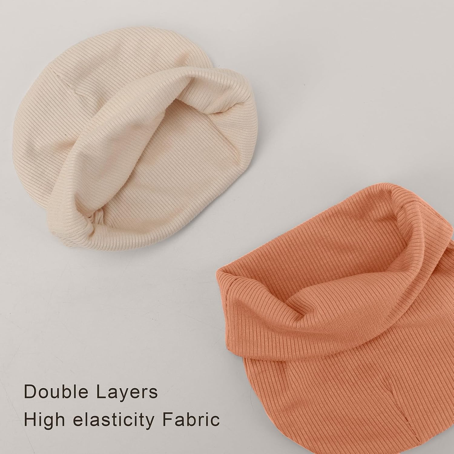 Perfect for Newborns Comfy Cozy Look