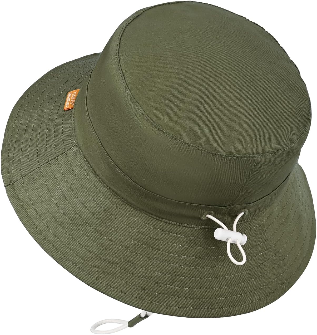 Kids Toddler Baby Boy Summer Hat