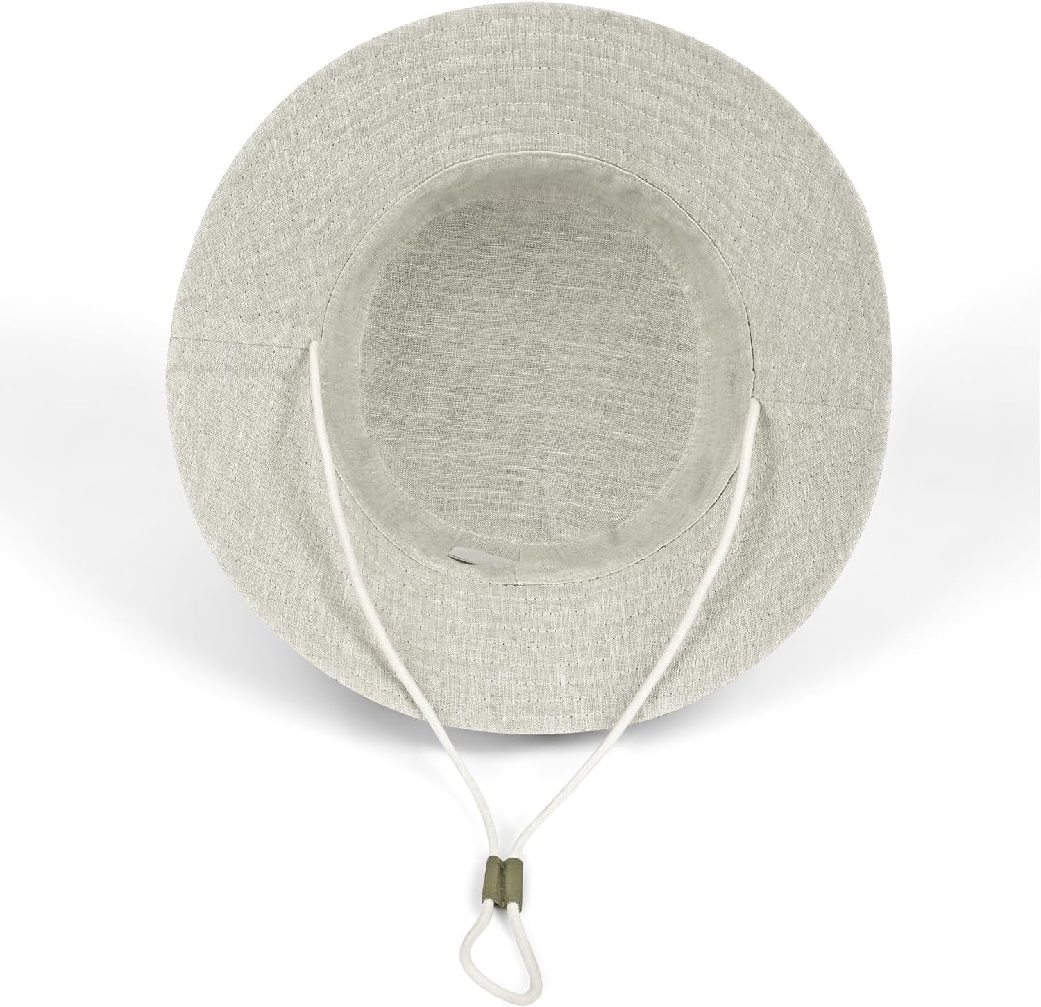 Kids Toddler Baby Boy Summer Hat