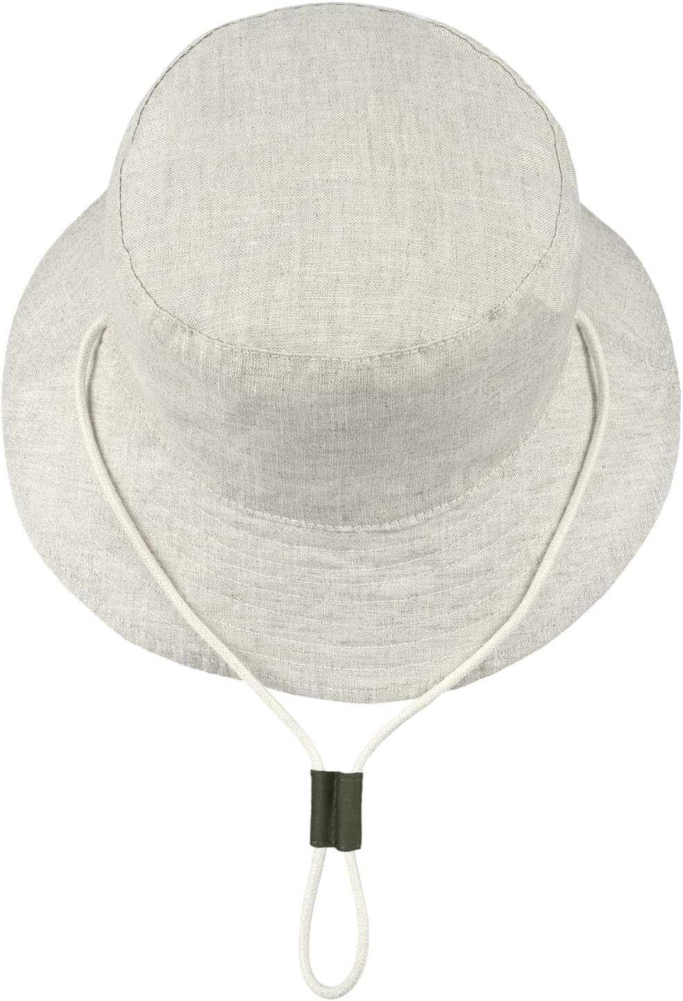 Kids Toddler Baby Boy Summer Hat