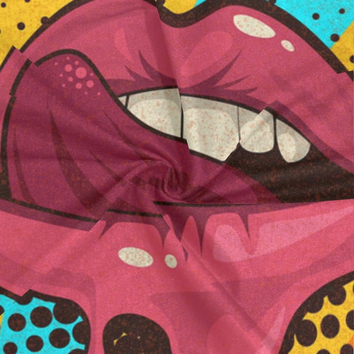Balaclava Face Cover Lightweight UV Protection