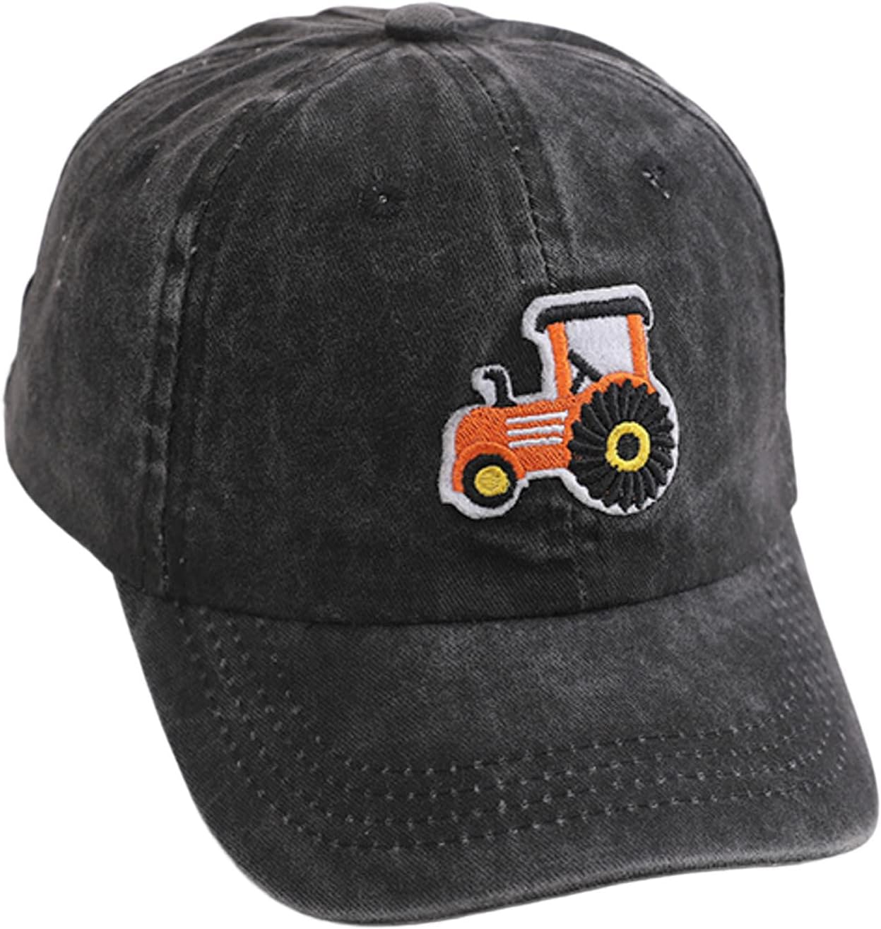 Perfect_sunProtection_baseball_cap