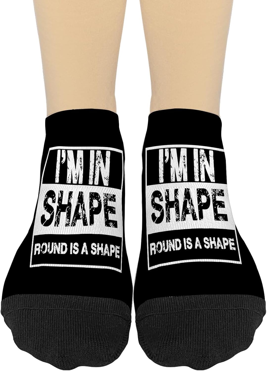 Low Ankle Socks for Men Stylish and Super Soft