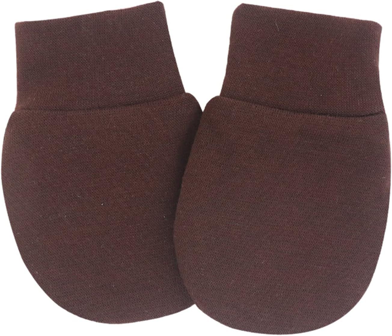Mitten Gloves for Boys and Girls