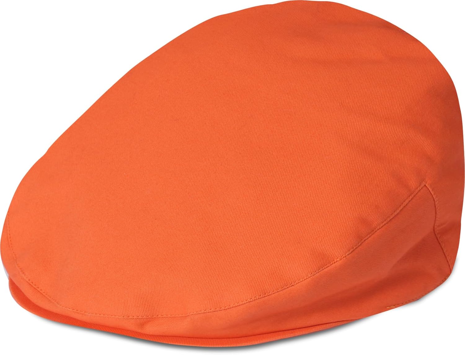 Vintage Flat Hat for Kids