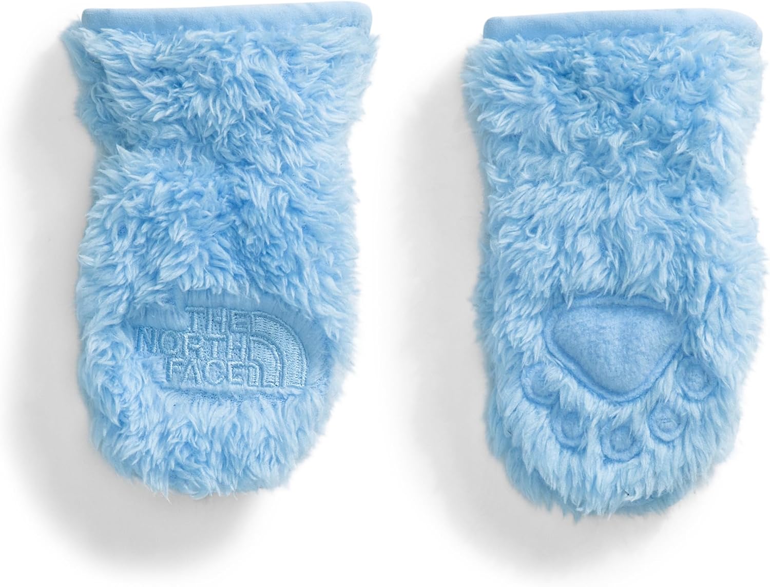 Comfortable Bear Suave Oso Mitt