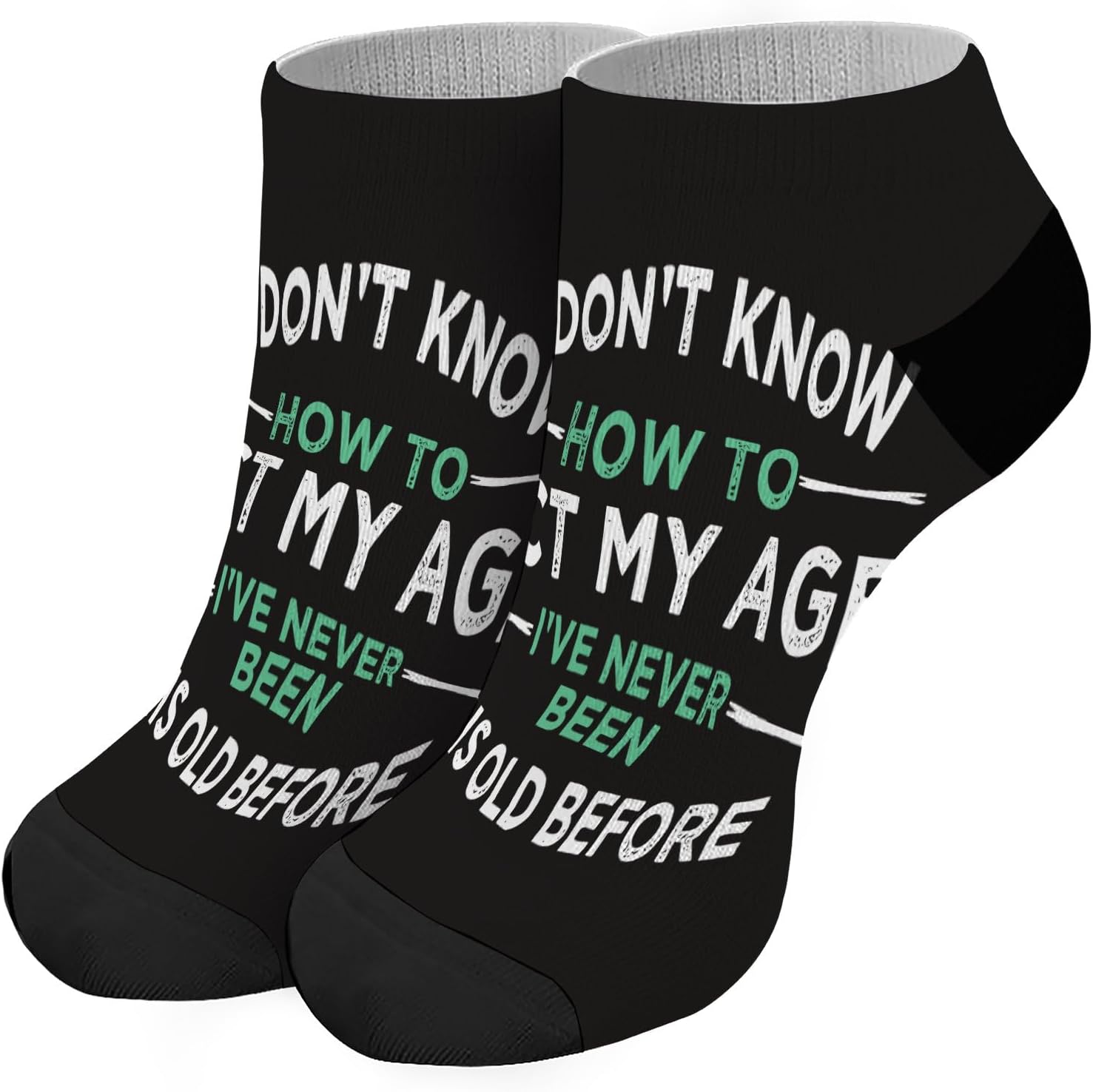 Funny Socks For Men Layer Youresterdays Fashion For A Unique Look