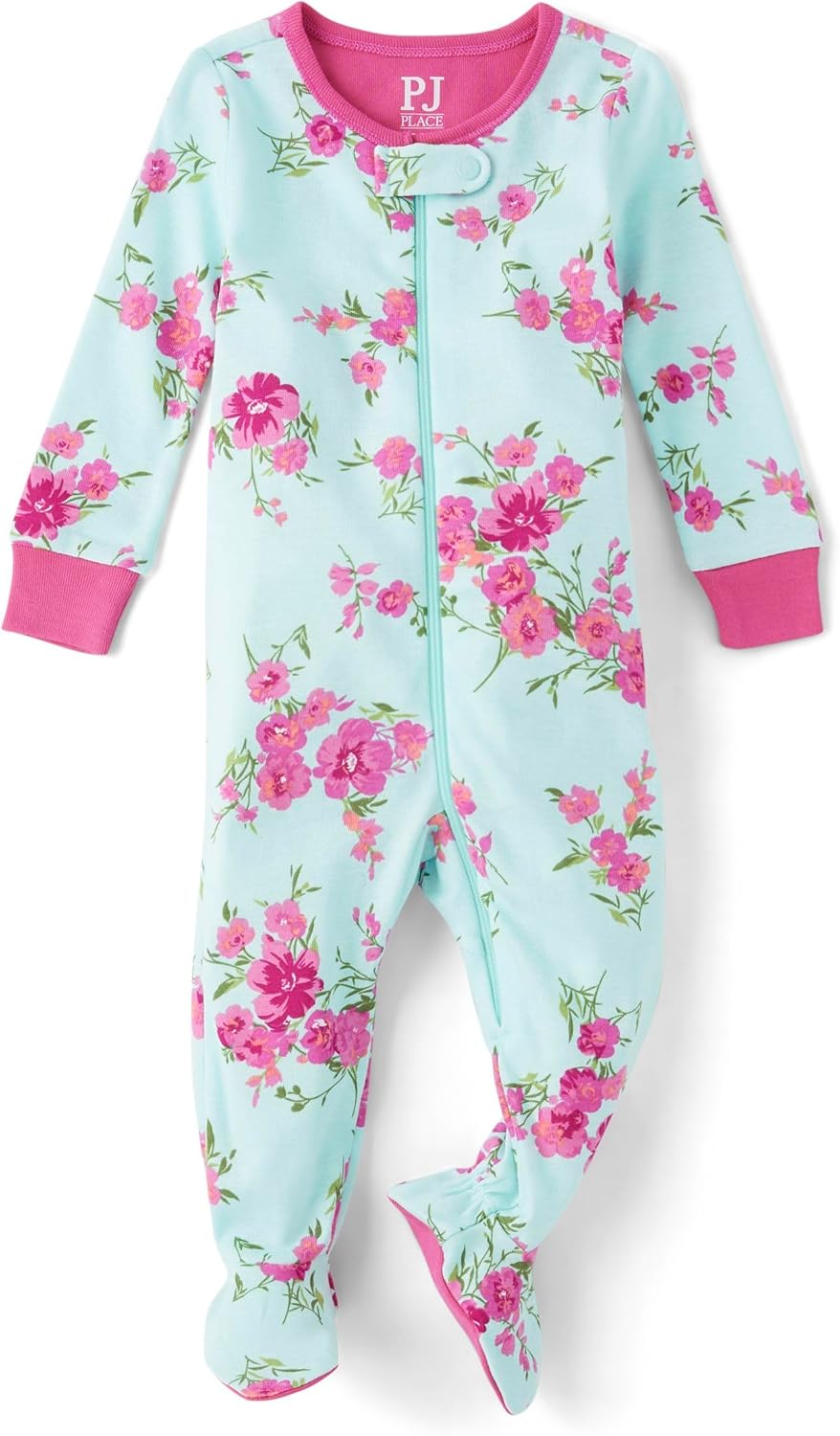 Perfect Pajamas for Kids