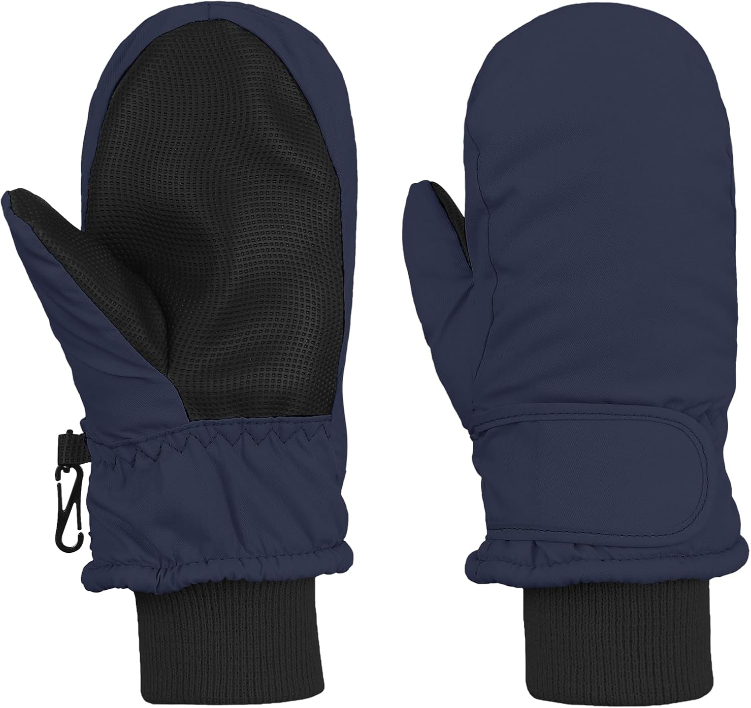 American Trends Toddler Mitten