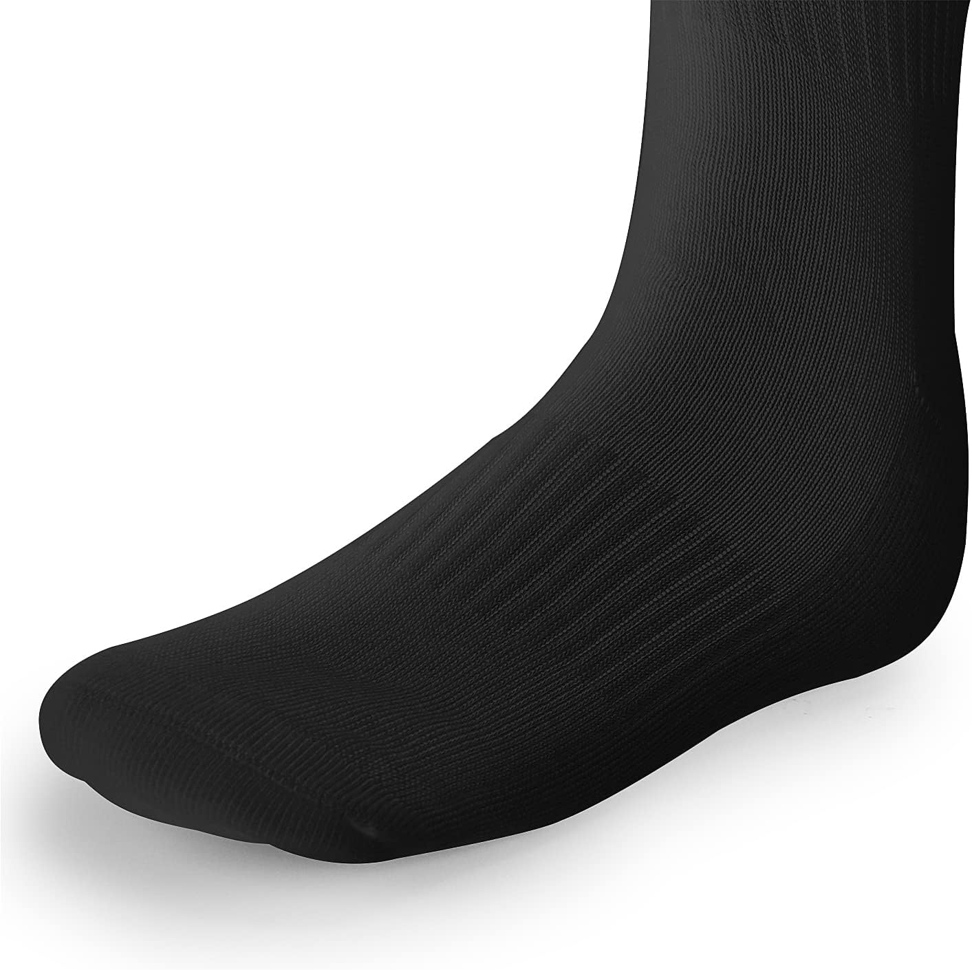 Luwint Knee High Socks for Women and Men