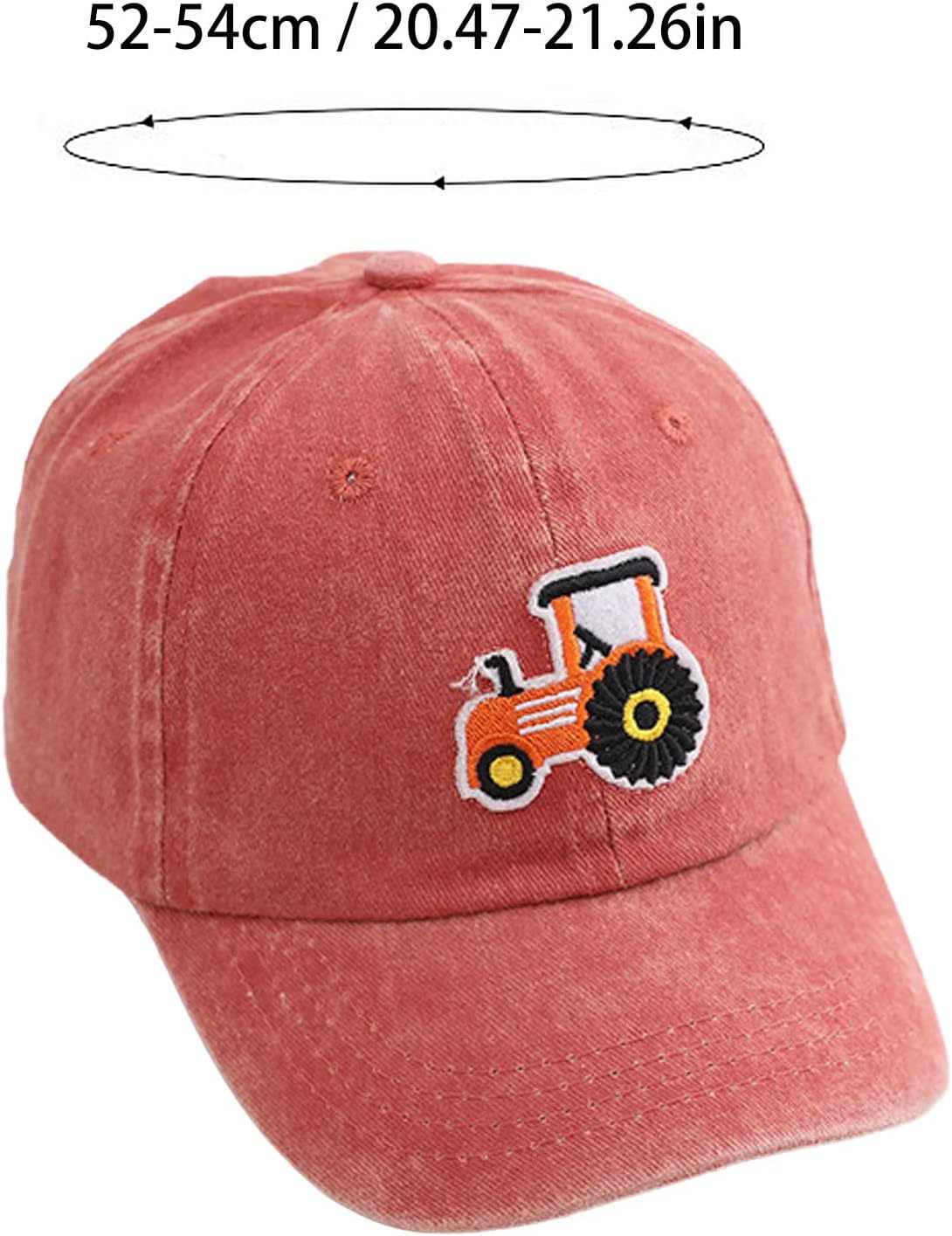 Perfect_sunProtection_baseball_cap