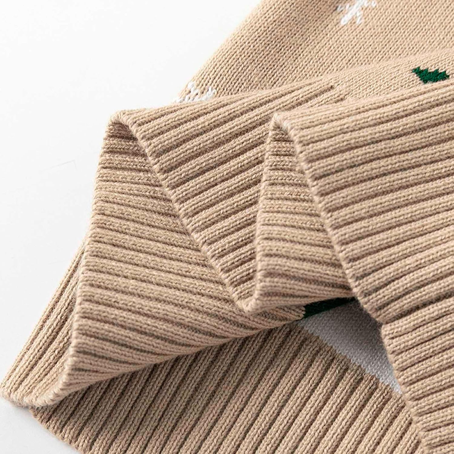Generic Kids Sweater Christmas