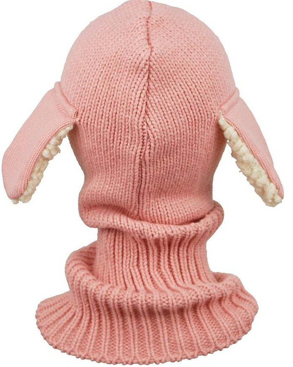 Winter Thick Scarf for Kids