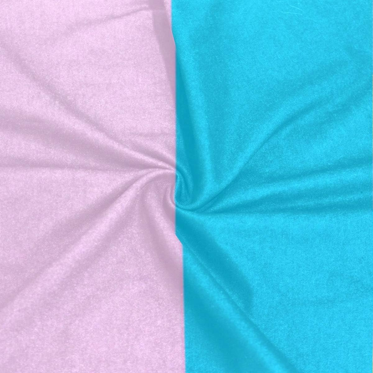 UV Protection Face Mask Novelty Bandana