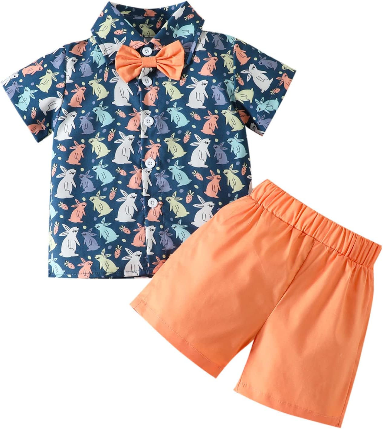 2025 Toddler Boys Set - Boys 2025 Toddler Clothing Set