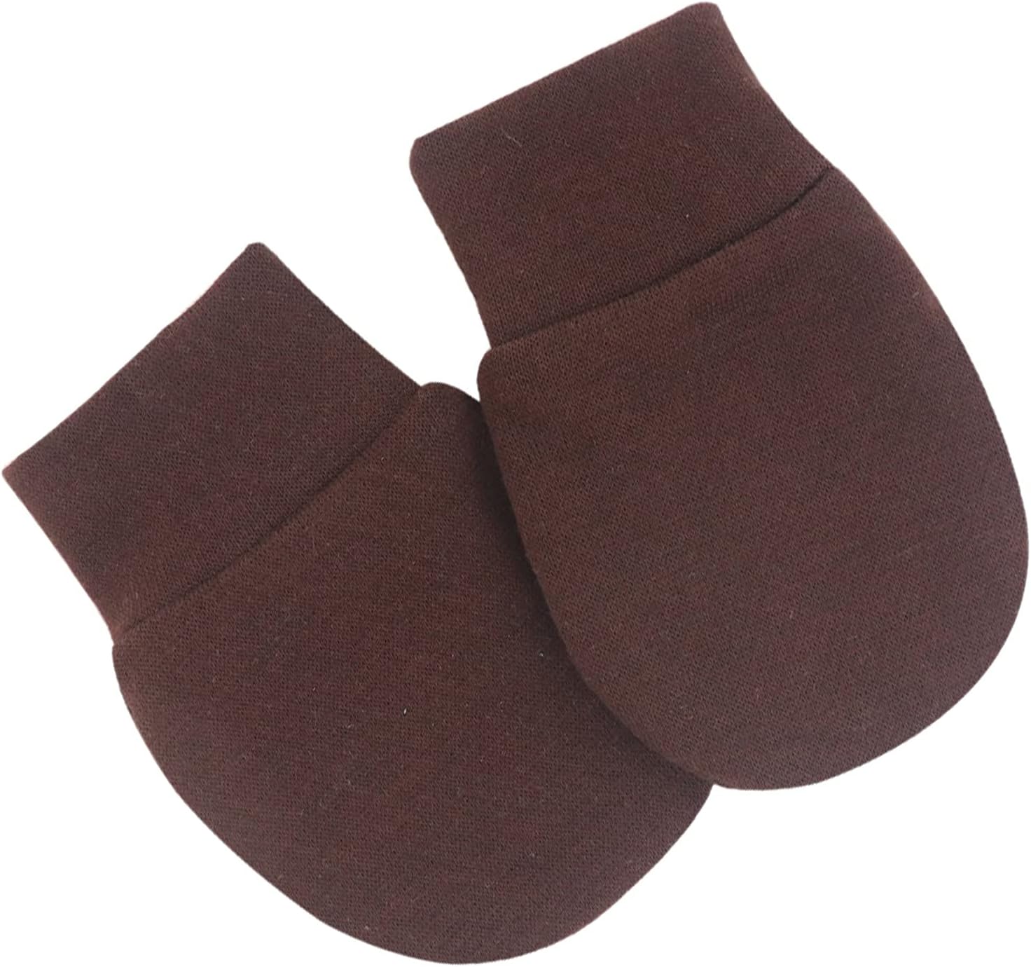 Mitten Gloves for Boys and Girls