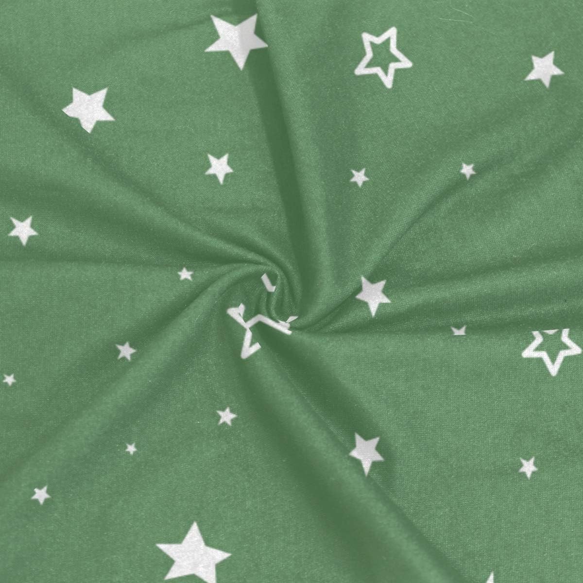 My Little Nest Magic Star Bandana Mask