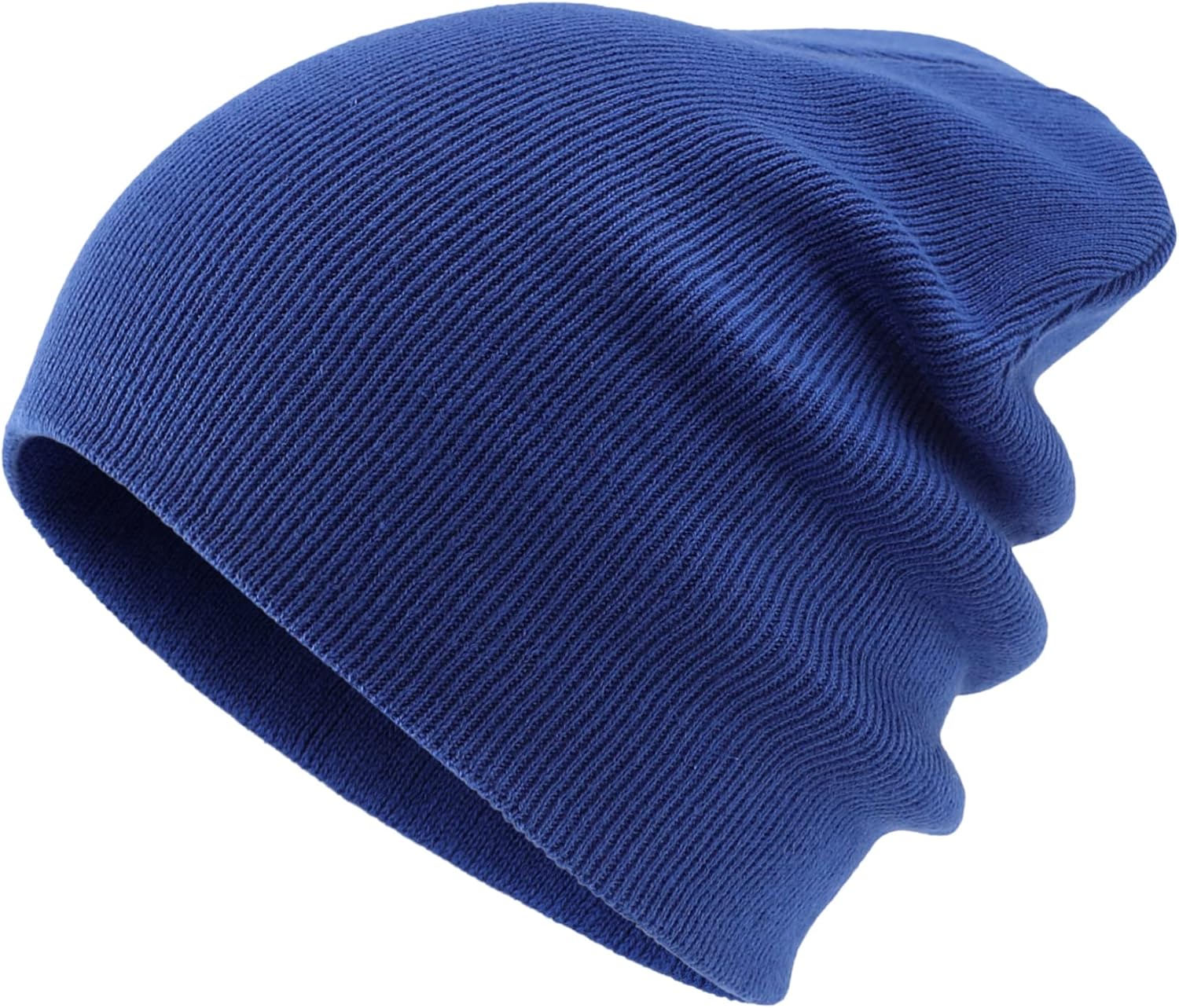 Comfortable Baby Boys Girls Toddler Beanie Hats