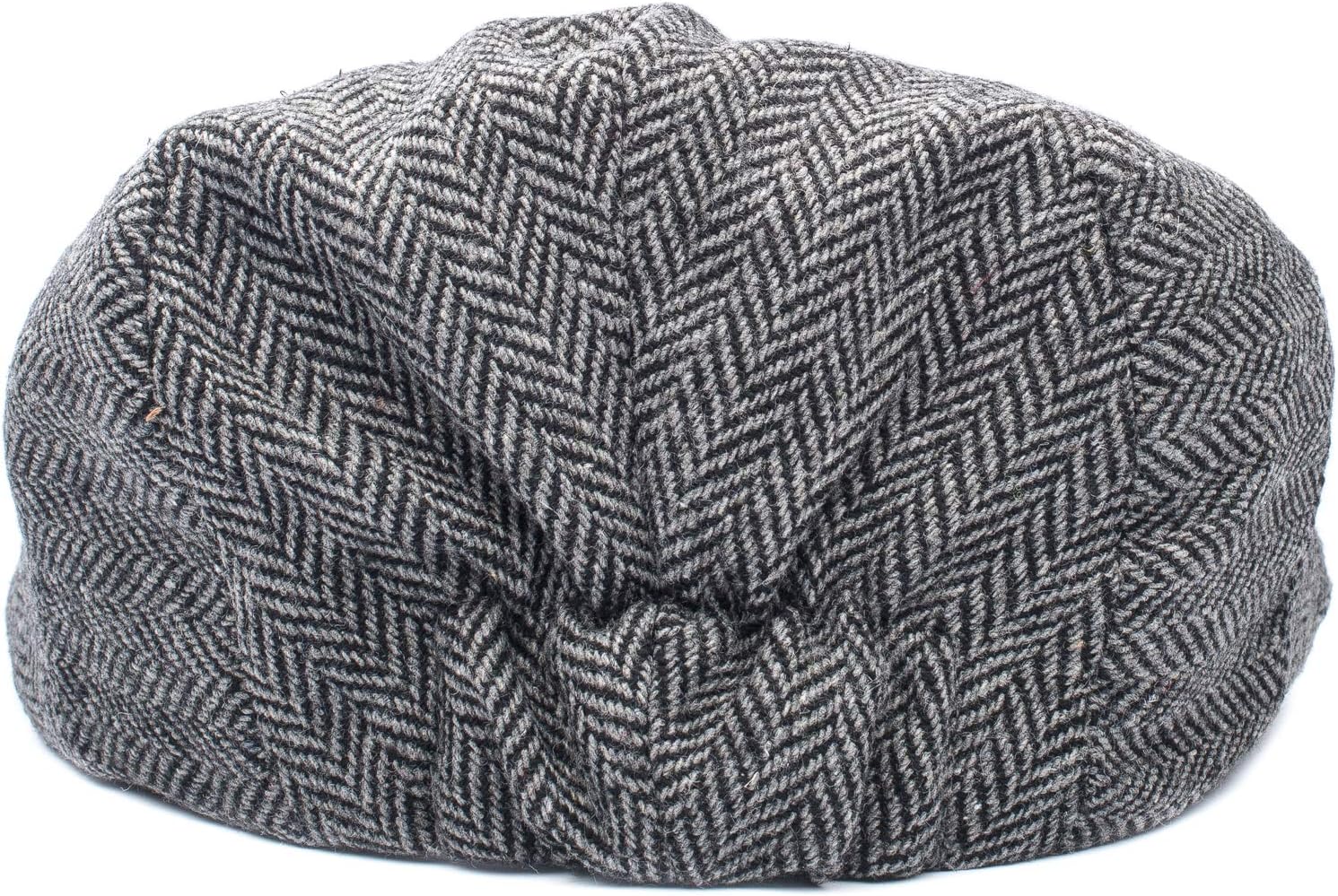 Stylish Driver Cap for Babies Toddlers