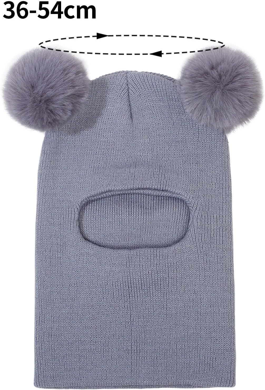 Perfect Winter Warmth
