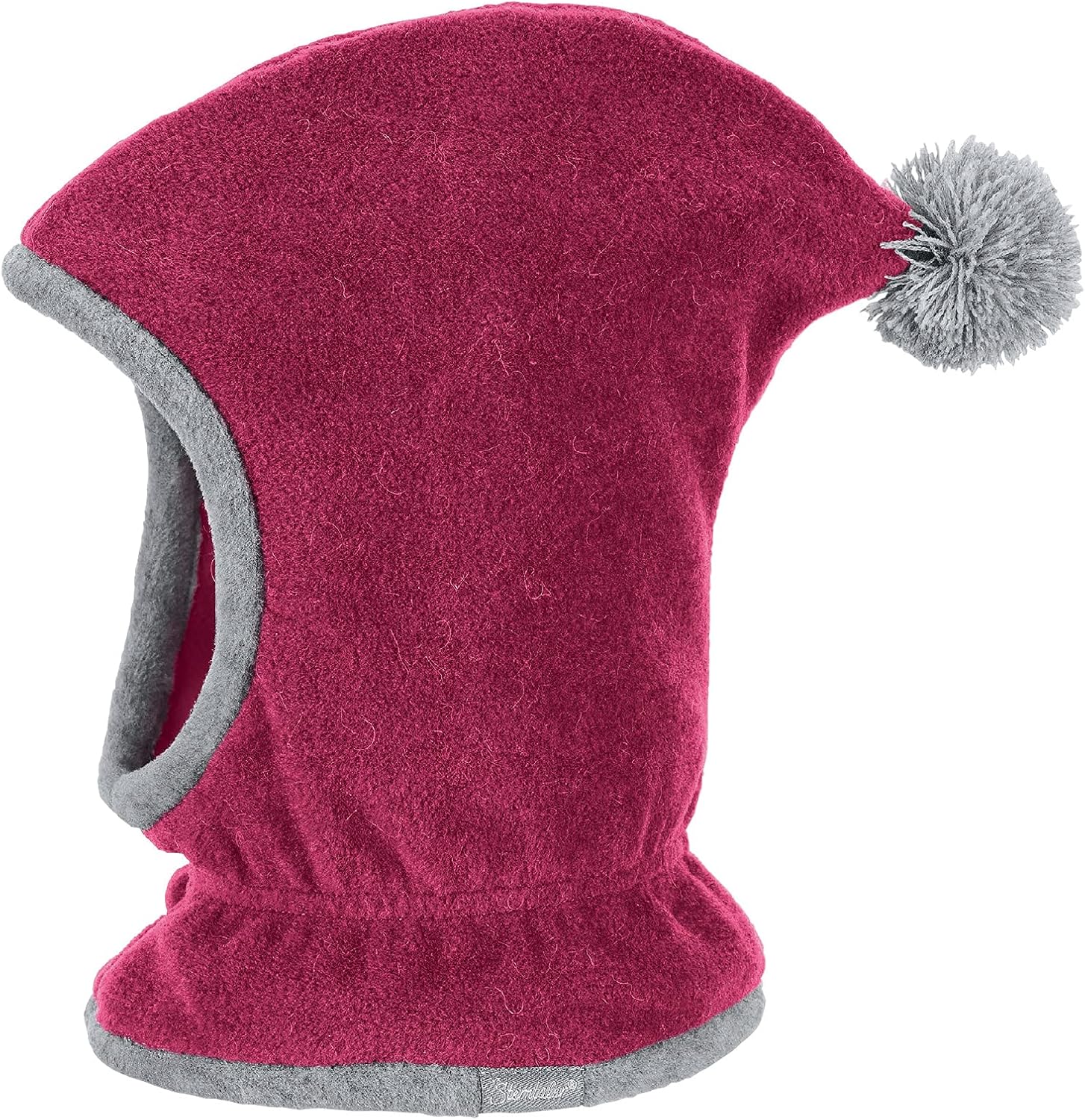 St - - Unisex Baby Balaclava