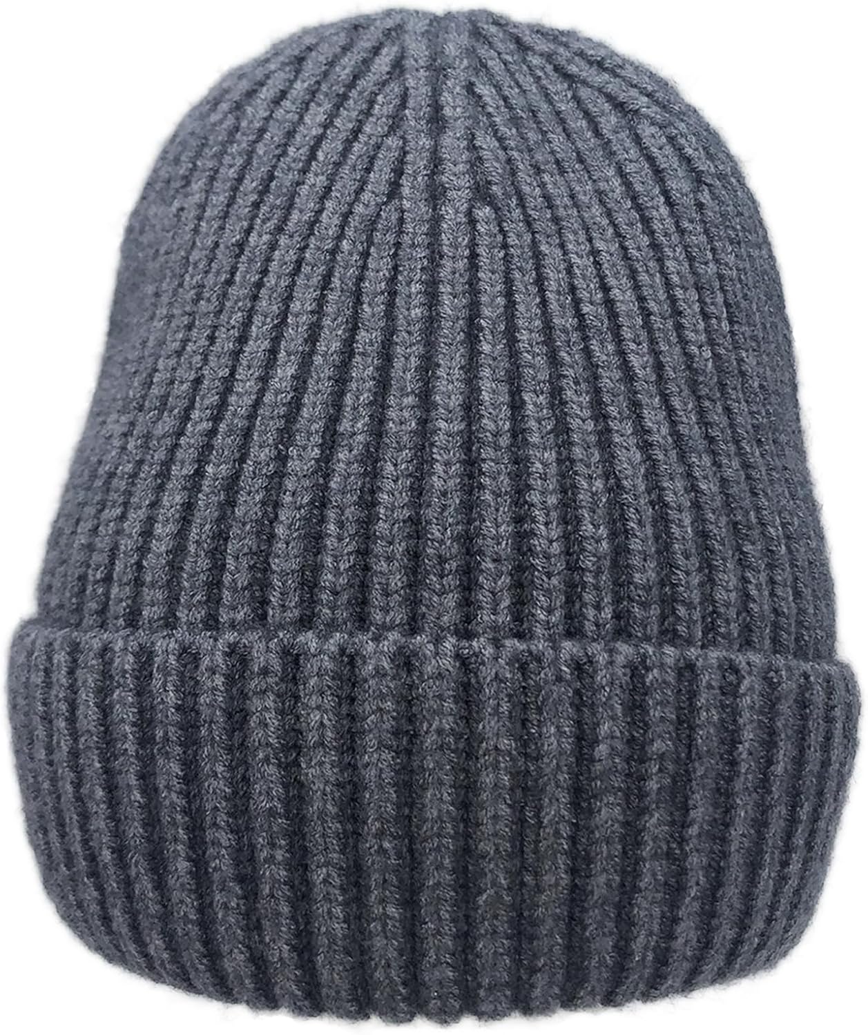 Perfect Toddler Winter Beanie Hat