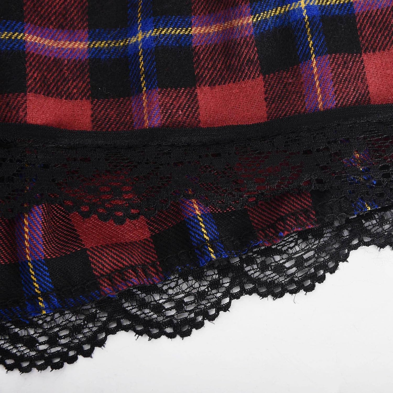 Liqueur-Themed Party Lingerie Sets for Students