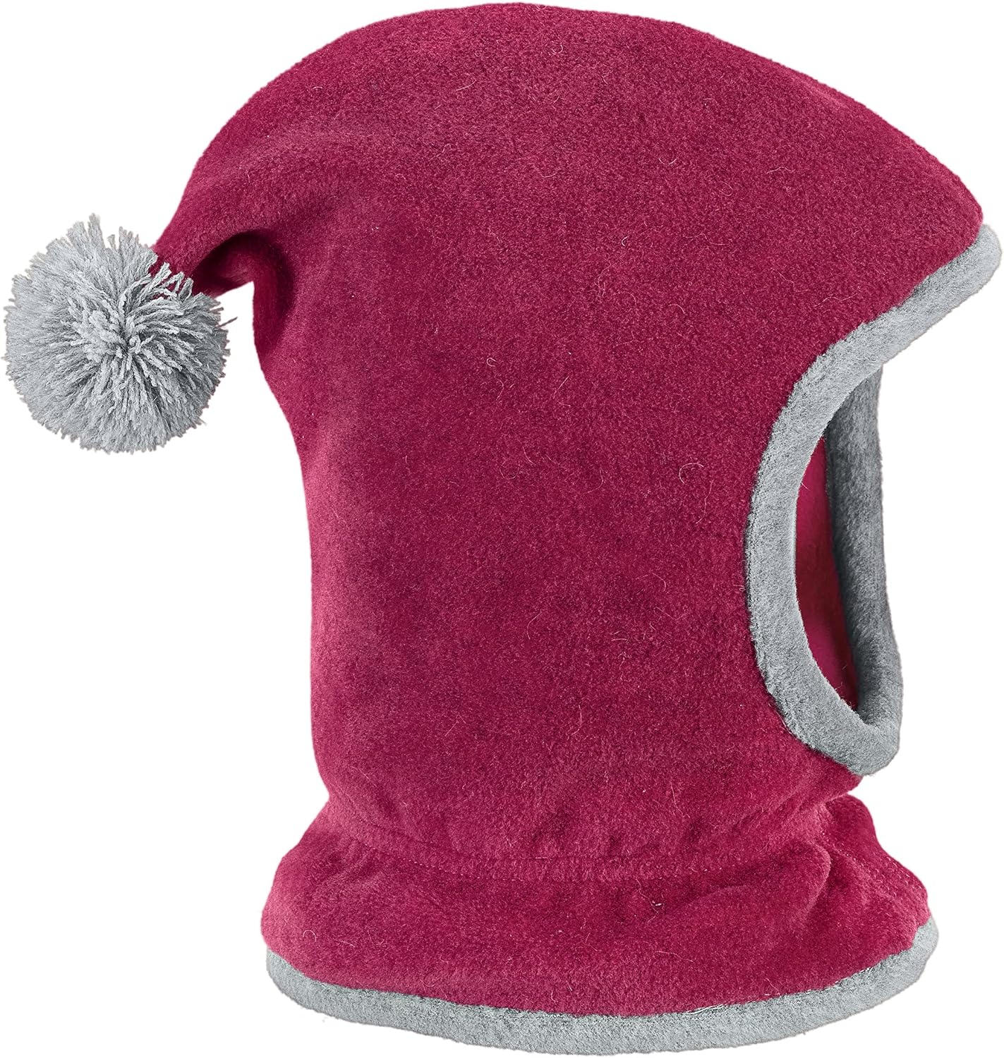 St - - Unisex Baby Balaclava