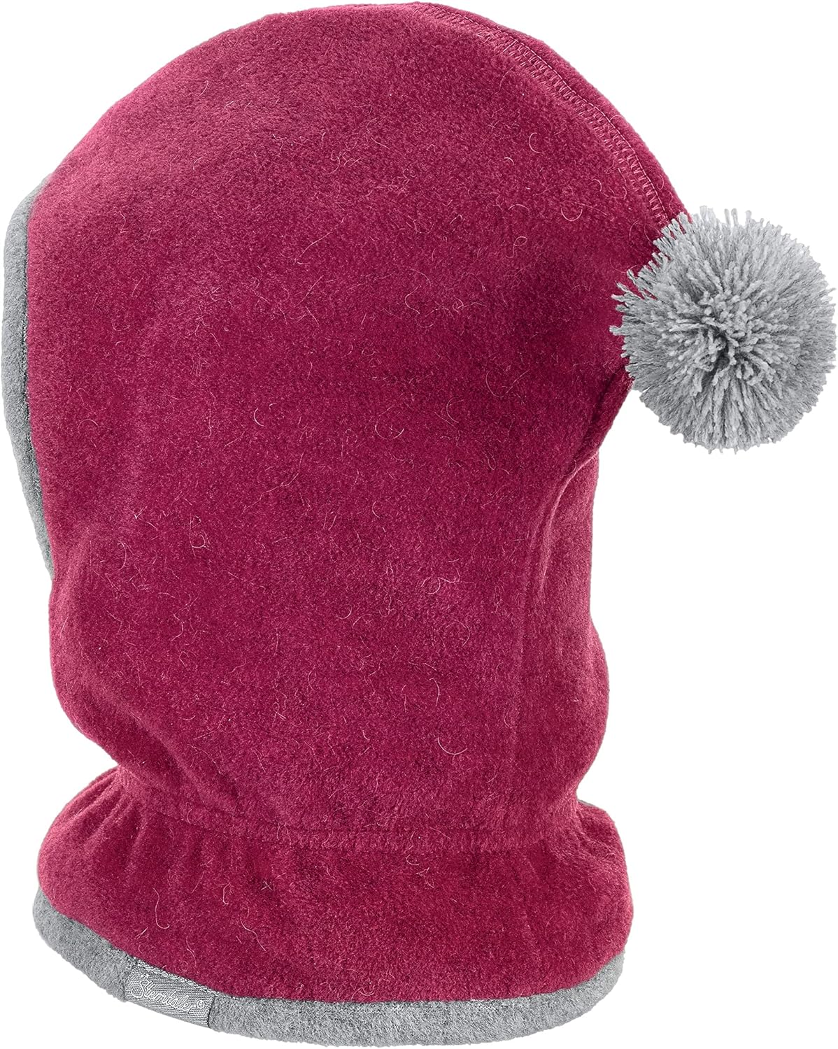 St - - Unisex Baby Balaclava