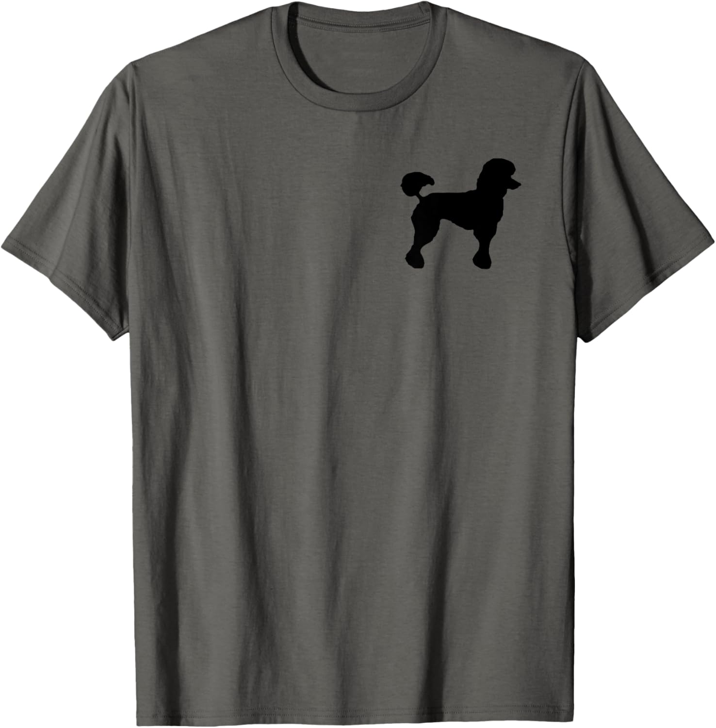 Sock Hop Cutie 50s Costume T-Shirt