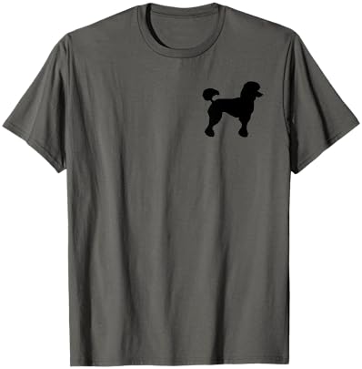 Sock Hop Cutie 50s Costume T-Shirt